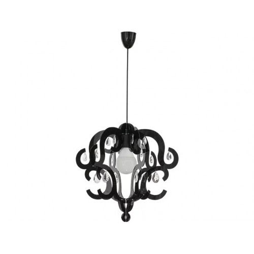 Люстра Nowodvorski KATERINA 5211