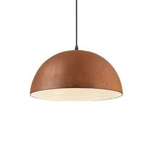 Люстра Ideal Lux FOLK 174211