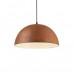 Люстра Ideal Lux FOLK 174211 Люстра Ideal Lux FOLK 174211