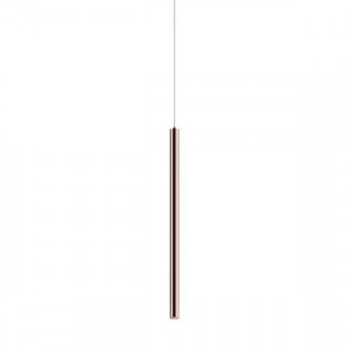 Люстра Zuma Line ROCK P0488-12P-U8AC