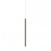Люстра Zuma Line ROCK P0488-12P-U8AC