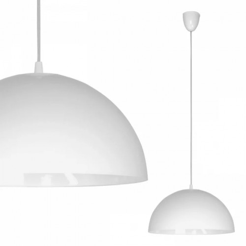 Люстра Nowodvorski IMBRIA 9674