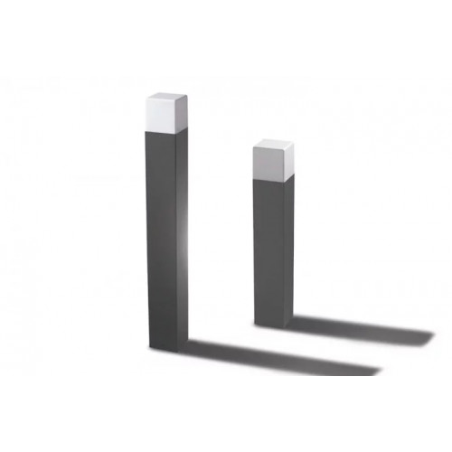 Люстра Zuma Line CIRCLE 110 LA0722/1-BK