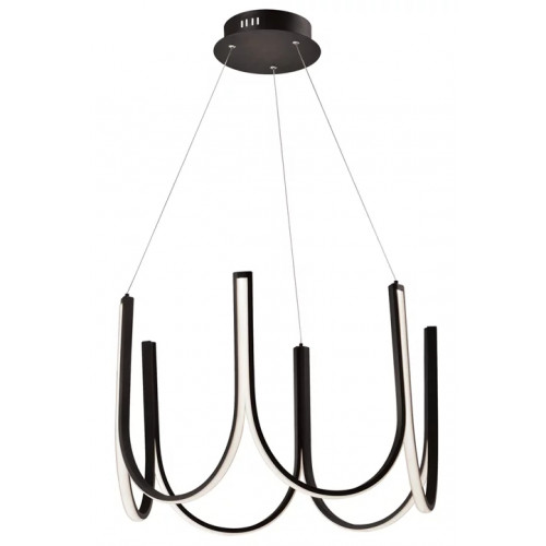 Люстра Viokef Globus 4271500