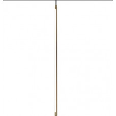 Люстра Pikart LINE V900 29157-7