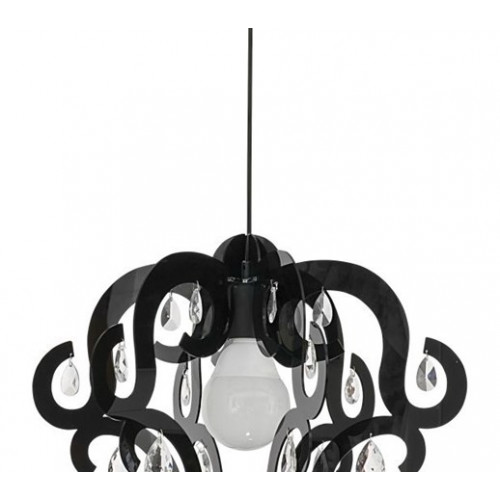 Люстра Nowodvorski KATERINA 5211