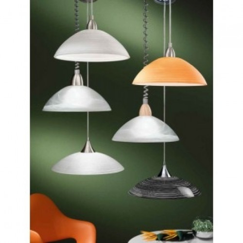 Люстра Eglo LORD 87009