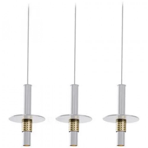 Бра Nowodvorski NUNTUCET 8151