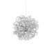 Люстра Ideal Lux DUST 114811