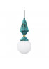 Люстра Pikart Dome lamp 4844-27