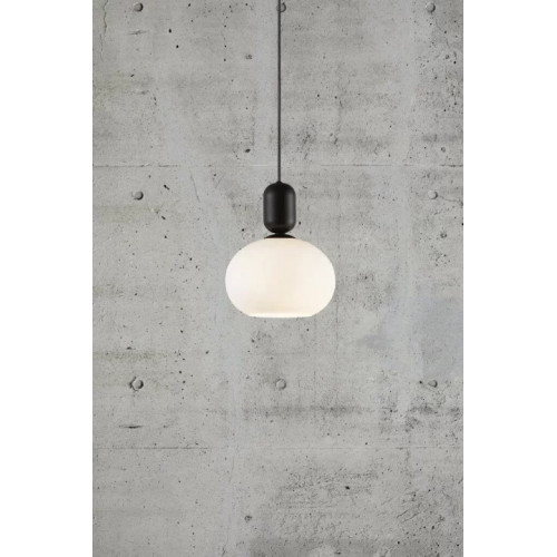 Люстра Nordlux PINE 2010353010