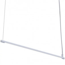 Люстра Pikart LINE G900 28980-6 Люстра Pikart LINE G900 28980-6