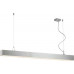 Світлодіодний лінійний світильник Viokef STATION 3911-0020-4-U-N Світлодіодний лінійний світильник Viokef STATION 3911-0020-4-U-N