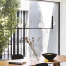 Люстра Ideal Lux BIRDS 273648
