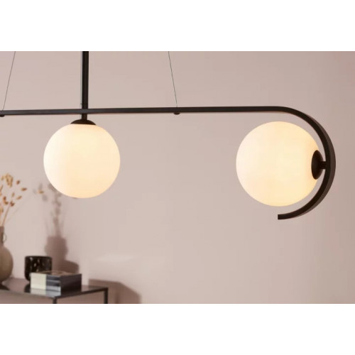 Люстра Markslojd PALS 107828