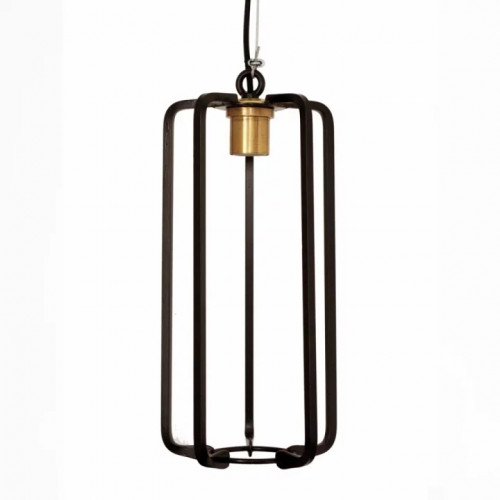 Люстра Pikart Frame 3237-1