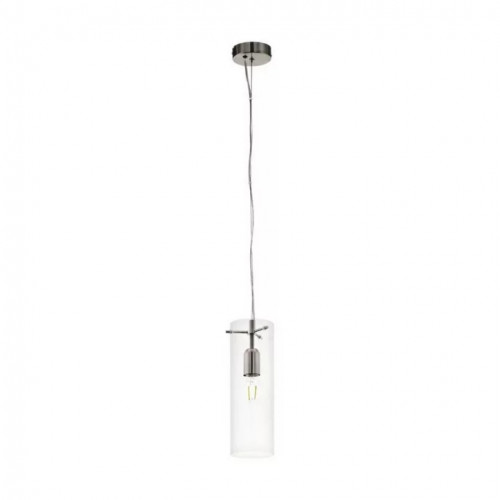 Люстра Eglo CAPOROSSO 64143