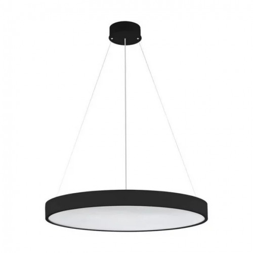 Люстра Eglo VERUCCHIO 64346