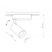 Люстра Searchlight PLAZA 23203-4BK