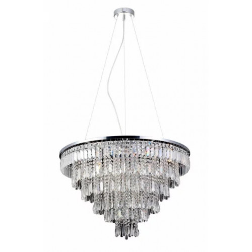 Люстра AZzardo KALABRIA XL AZ2926