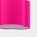 Люстра CLOUD TK Lighting 3361