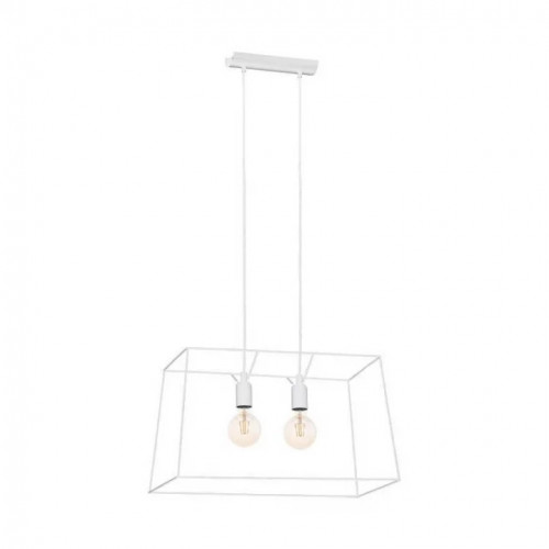 Люстра Eglo TAUNTON 63023