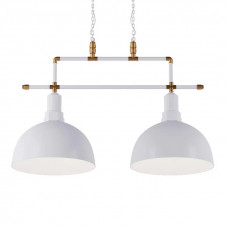 Люстра Pikart 2Round 6483-1 Люстра Pikart 2Round 6483-1