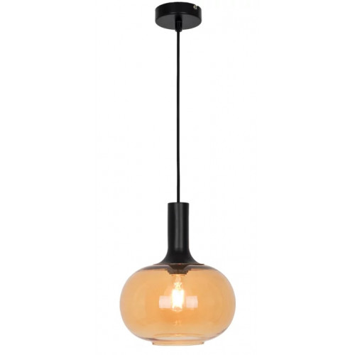 Люстра Viokef Convex 4278001