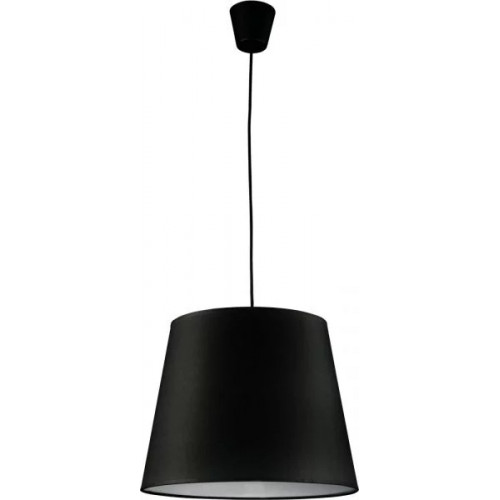 Люстра TK Lighting MAJA 1885