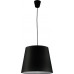 Люстра TK Lighting MAJA 1885