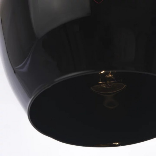 Люстра CosmoLight Kuala Lumpur P01557BK