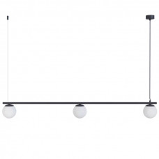 Люстра Pikart PARIS 26250-3 Люстра Pikart PARIS 26250-3