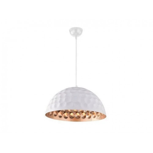 Люстра AZzardo JIM AZ1654 (71346-1A-WH-CO)
