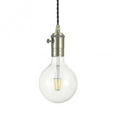 Люстра Ideal Lux DOC 163109