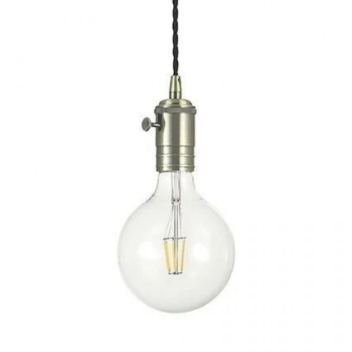 Люстра Ideal Lux DOC 163109