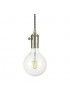 Люстра Ideal Lux DOC 163109