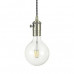 Люстра Ideal Lux DOC 163109