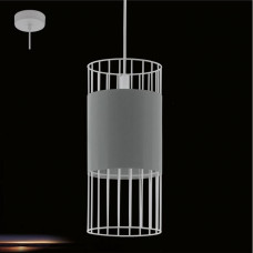 Люстра Eglo NORUMBEGA 97954 Люстра Eglo NORUMBEGA 97954