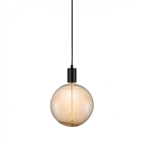 Люстра Searchlight LED GIANT FILLAMENT BULBS 1118AM