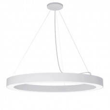 Люстра Pikart Rings 1080 22181-2