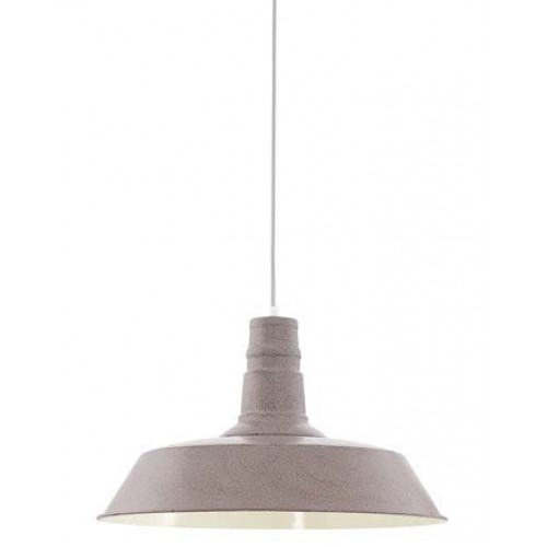 Люстра Eglo SOMERTON 49399