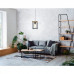 Люстра Ideal Lux BOA 160863
