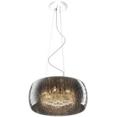 Люстра Zuma Line RAIN P0076-06X-F4K9