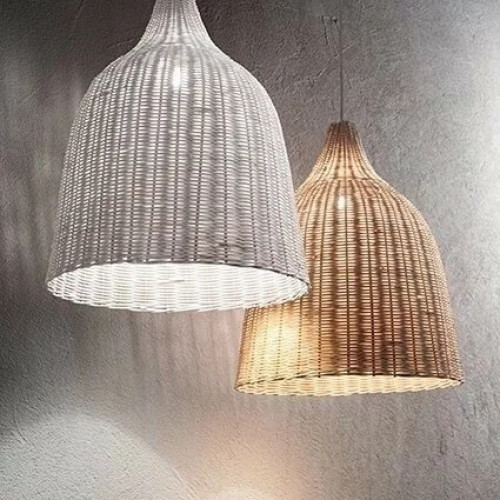 Люстра Ideal Lux HAUNT 159812