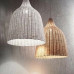 Люстра Ideal Lux HAUNT 159812