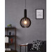 Люстра Ideal Lux DECA 168869