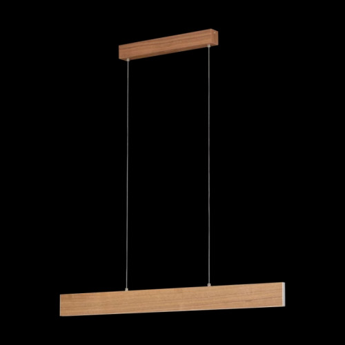 Люстра Eglo CLIMENE 39346