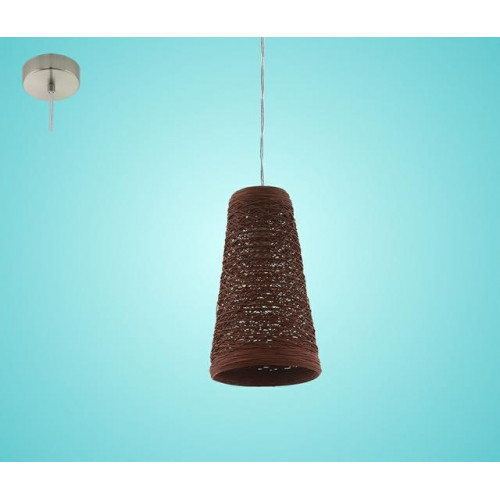 Люстра Eglo DONADO 96468