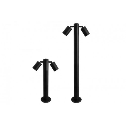 Люстра Zuma Line PARO 19051CH-P