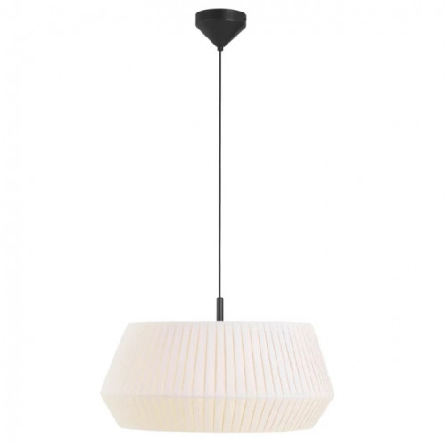 Люстра Nordlux DICTE 53 2112373001